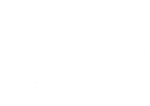 golden crest retrievers logo white