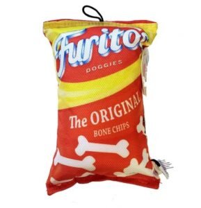 furitos fun chips