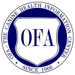 ofa logo