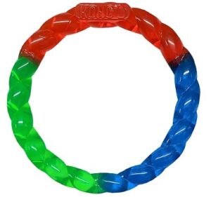 kong ring